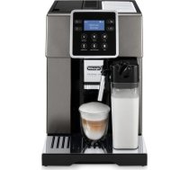 DeLonghi ESAM 420.80.TB Perfecta Evo ( 0132217047 0132217047 0132217047 ) Kafijas automāts