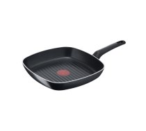 Tefal B55640 Grill pan Square ( B5564053 B5564053 B5564053 ) Pannas un katli