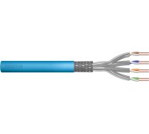 DIGITUS Installation cable cat.6A S/FTP 50m ( DK 1641 A VH 05 ) tīkla kabelis
