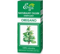 Etja Natural Oregano Essential Oil 10ml ( 5908310446998 5908310446998 )