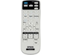 Epson Remote Controller ( 1650251 1650251 ) pults