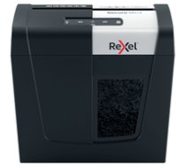 Rexel Secure MC3 ( 2020128EU 2020128EU 2020128EU ) papīra smalcinātājs