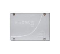 Intel D3-S4520 480 GB 2.5'' SATA III (6 Gb/s)  (SSDSC2KB480GZ01) ( SSDSC2KB480GZ01 SSDSC2KB480GZ01 SSDSC2KB480GZ01 ) SSD disks