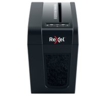 Rexel Secure X6-SL ( 2020125EU 2020125EU 2020125EU ) papīra smalcinātājs