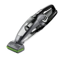 Bissell Pet Hair Eraser 2278N Cordless operating  Handheld  14.4 V  Grey  Warranty 24 month(s)  Battery warranty 24 month(s) ( 2278N 2278N 2278N ) Putekļu sūcējs