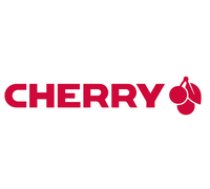 CHERRY G80-3000N RGB FR-Layout MX Silent Red Switches ( G80 3838LWBFR 2 ) klaviatūra