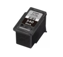 Canon PG-540 black ( 5225B001 4960999782409 5225B005AA PG540BK )