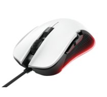 Trust GXT 922W YBAR Gaming Mouse ( TR 24485 ) Datora pele