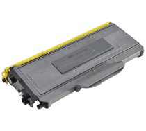 Toner compatible with Brother TN-2120 black 110254 (7640124896344) ( JOINEDIT29806642 ) toneris