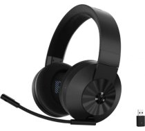 LENOVO Legion H600 Wireless Headset ( GXD1A03963 ) austiņas