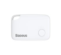 Bluetooth Tracker T2 mini  White ( ZLFDQT2 02 ZLFDQT2 02 )