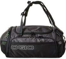 OGIO TRAVEL DUFFEL / BACKPACK ENDURANCE 7.0 P/N: 112054_396 ( 112054_396 112054_396 ) portatīvo datoru soma  apvalks