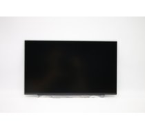 Lenovo FRU 14 FHD IPS LCLW Touch 5D10Z86945  Display  Lenovo 5704174330387 ( 5D10Z86945 5D10Z86945 5D10Z86945 )