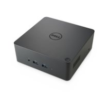 Dell Thunderbolt Dock 240W TB16 Wired Thunderbolt 3 5704174092193 ( 452 BCOU )