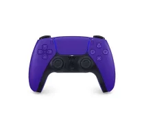 Sony DualSense PS5 Wireless Controller Galactic Purple ( CFI ZCT1W/PURPLE PS719728894 1000040204 1000040205 711719575986 711719575993 9728993 PS711000040205 SP5P507 ) spēļu konsoles gampad