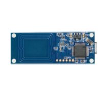 ACS Small NFC module reader 13.56 MHz contactless tech. 5704174168188 ( ACM1252U Z2 )