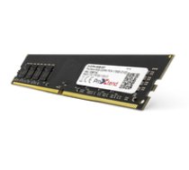 ProXtend 8GB DDR4 PC4-17000 2133MHz 5714590013276 ( D DDR4 8GB 001 D DDR4 8GB 001 D DDR4 8GB 001 ) operatīvā atmiņa