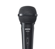 Shure SV200 ( SV200 SV200 SV200 ) Mikrofons