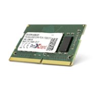 ProXtend 8GB DDR4 PC4-17000 2133MHz 5714590013382 ( SD DDR4 8GB 001 SD DDR4 8GB 001 SD DDR4 8GB 001 ) operatīvā atmiņa