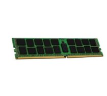 CoreParts 8GB Memory Module for Dell 5706998872371 2400MHz DDR4 MAJOR MMDE040-8GB A8711886  MICROMEMORY ( MMDE040 8GB MMDE040 8GB MMDE040 8GB ) operatīvā atmiņa