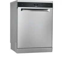 Zmywarka WHIRLPOOL WFC 3C26 PF X ( WFC 3C26 PF X 8003437611834 869991610710 )