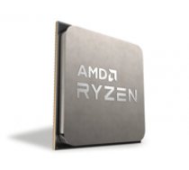 AMD Ryzen 9 5900X processor 3.7 GHz 64 MB L3 tray ( 100 000000061 100 000000061 100 000000061 ) CPU  procesors