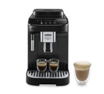 DeLonghi ECAM 290.21.B Magnifica Evo ( ECAM290.21.B ) Kafijas automāts