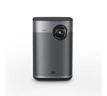 XGIMI Halo+ FullHD portabler Beamer ( WM03A ) projektors