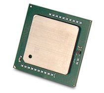 HP Inc. DL360 G7 Xeon E5620 Refurbished 588072-B21 ( 588072 B21 RFB 588072 B21 RFB ) CPU  procesors