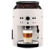 Krups Espresso coffee machine EA 8105 EA 8105 (0010942218494) ( JOINEDIT31724517 ) Kafijas automāts