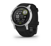 Garmin Instinct 2 Solar Surf Edition Bells Beach ( 010 02627 05 010 02627 05 010 02627 05 ) Viedais pulkstenis  smartwatch