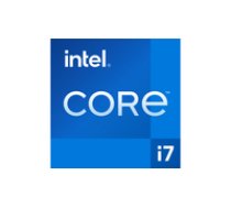 Core i7 12700T - 1.4 GHz - 12 Kerne - 20 Threads ( CM8071504555117 ) CPU procesors
