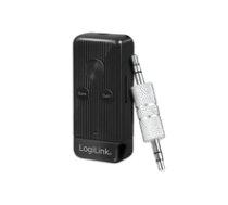 LogiLink BT0055 Bluetooth music receiver ( BT0055 BT0055 BT0055 )