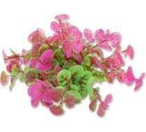 Happet HAPPET ROSLINA FOLIA 10CM / 1F11 VAT012641 (5907708627292) ( JOINEDIT24999027 )