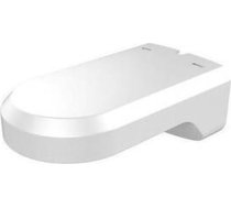Zubehor HIKVision DS-1294ZJ-PT Montagehalterung ( DS 1294ZJ PT ) novērošanas kamera