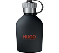 Hugo Boss Just Different EDT 125 ml Vīriešu Smaržas