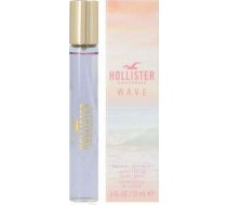 Hollister  Wave EDP 15 ml 085715261069 (085715261069) Smaržas sievietēm