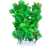 Happet HAPPET ROSLINA FOLIA 20CM / 2F20 VAT012645 (5907708608611) ( JOINEDIT24999031 )