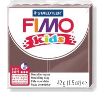 FIMO Mod.masse Fimo kids braun ( 8030 7 8030 7 8030 7 ) konstruktors