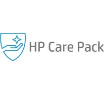 HP eCarePack 3 years NBD LJ New Retail ( UB6Z2E UB6Z2E UB6Z2E )