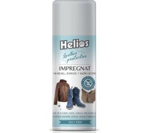 Helios Impregnation spray Helios 200ml ( 5904771005668 1040 uniw ) Kopšanas līdzekļi apaviem