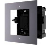 DS-KD-ACF1/Plastic 1 module accessories ( 305700477 DS-KD-ACF1 DS-KD-ACF1/Plastic ) novērošanas kamera