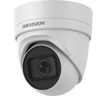 Hikvision Digital Technology DS-2CD2H25FWD-IZS IP security camera Indoor  outdoor Dome Ceiling/Wall 1920 x 1080 pixels ( DS 2CD2H25FWD IZS DS 2CD2H25FWD IZS ) novērošanas kamera