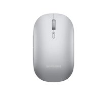 Samsung Slim EJ-M3400DSEGEU Bluetooth 5.0 bezvadu pele 1000 DPI sudraba ( EJ M3400DSEGEU EJ M3400DSEGEU EJ M3400DSEGEU ) Datora pele