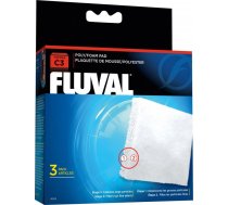 Fluval Wkladka piankowa do filtra C3 FV-0096 (015561140096) ( JOINEDIT24649530 ) akvārija filtrs