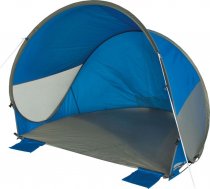 High Peak Namiot Plazowy Niebiesko Szary 10126 (4001690101264) ( JOINEDIT26061475 ) telts Kempingiem  pārgājieniem