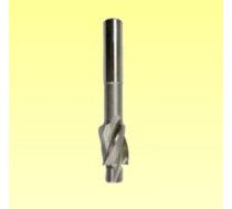 Fanar poglebiacz DIN-373 18x8 5 HSS (T1-044010-1885) T1-044010-1885 (5900920182082) ( JOINEDIT24805959 )