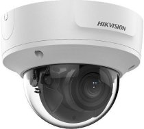 Kamera IP Hikvision HIKVISION IP kamera 2Mpix 1920x1080 az 25sn/s obj. 2 8-12mm (110 degrees ) 4x zoom PoE IRcut microSD venkovni (IP ( DS 2CD2723G2 IZS (2.8 12mm) ) novērošanas kamera