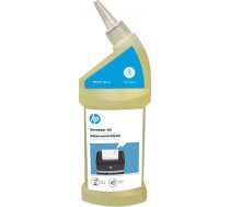 HP Shredder Oil 400 ml (9132) ( 4030152091324 069036 9132 HPI 9132 ) papīra smalcinātājs