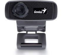 Kamera internetowa Genius FaceCam 1000X V2 32200003400 (4710268258285) ( JOINEDIT25379362 )